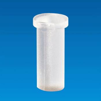 ท่อแสง - ท่อไฟเบอร์ LEZD-10