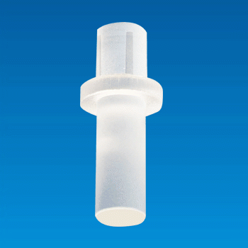 ท่อแสง - ท่อไฟ LEHD-12F