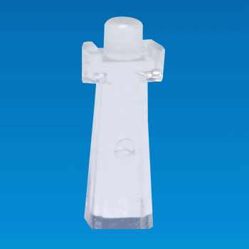 ท่อแสง - ตะกั่วท่ออ่อน -40