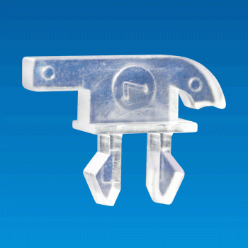 ท่อแสง - ท่อแสง LEFD-4A