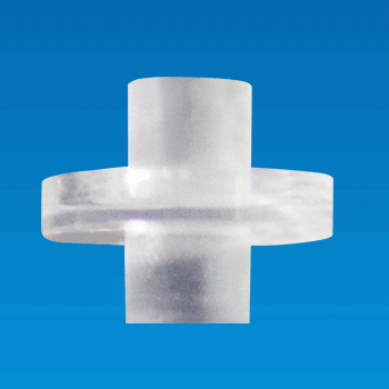 Light Pipe - Light Pipe LEAD-5A
