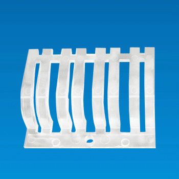 ท่อแสง - ท่อแสง LEAD-8