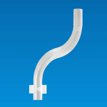 Ống ánh sáng - Ống đèn LEAD-10