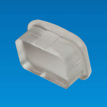 ท่อแสง - ท่อแสง LECD-3K