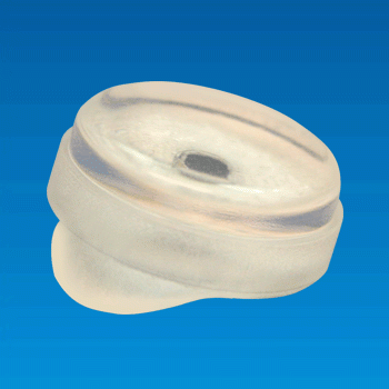 ท่อแสง - ท่อไฟ LERD-3K