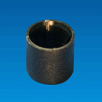 Bìa đèn - Bìa đèn QRN-4A
