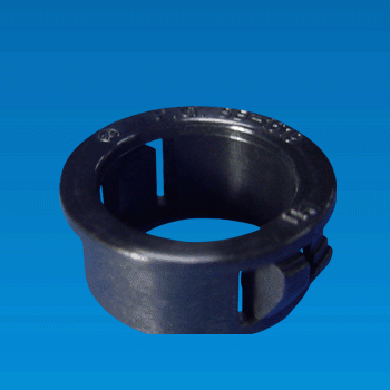 Snap Bushing - Snap Bushing SB-4757