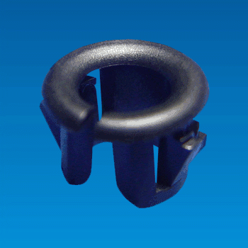 Snap Bushing - Snap Bushing SB-0609C