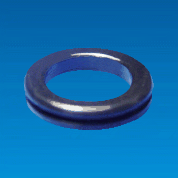 Snap Bushing - Snap Bushing SB-2114