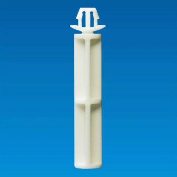 Spacer Support 板间隔柱 - PC板间隔柱Spacer Support TBW-36A