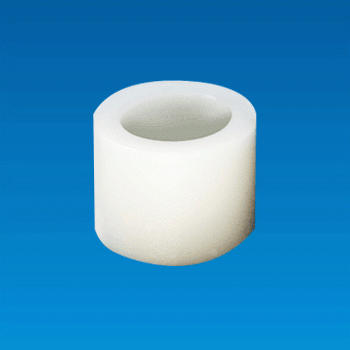 Round Spacer Support 圆体间隔柱