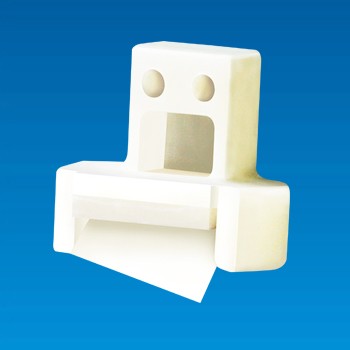 NTC Holder - NTC Holder DXW-8A
