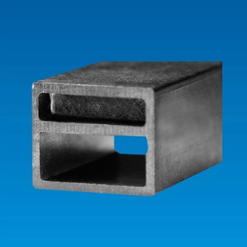 Soporte NTC - Soporte NTC HUM-20K