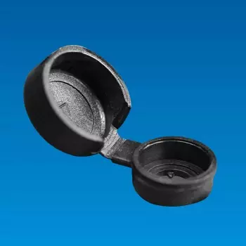 Schraubendeckel - Schraubabdeckung M3P-8A