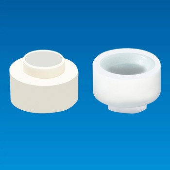 Transistor Washer - Transistor Washer 603FK