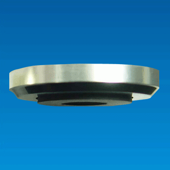 Pied de marquage à chaud - Pied de Gaufrage à Chaud GLA-40H