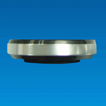 Pied de marquage à chaud - Pied de marquage à chaud GLA-45C