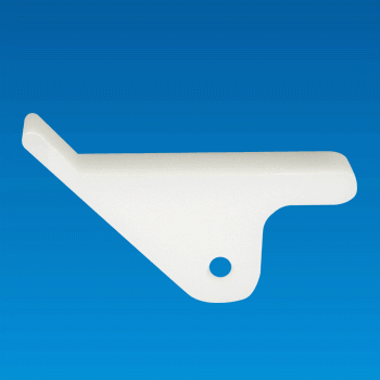 Bộ phận tháo bo mạch - Bảng Mạch Điện Tử Tháo Lắp CP-15