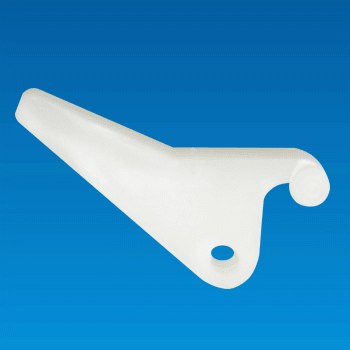 Bộ phận tháo bo mạch - Bộ đẩy mạch in CP-25