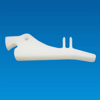 Bộ phận tháo bo mạch - Bộ đẩy mạch in CP-31C