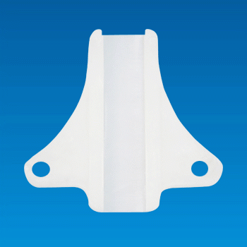 Bộ phận tháo bo mạch - Bộ Phận Đẩy Bảng Mạch CP-33