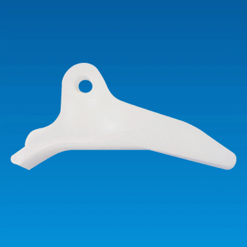 Bộ phận tháo bo mạch - Bộ Phận Đẩy Bảng Mạch CP-39