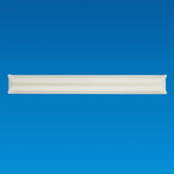 PCB Führungsprofil - PCB-Führungsschiene CG-9B