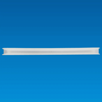 PCB Führungsprofil - PCB-Führungsschiene CG-10N