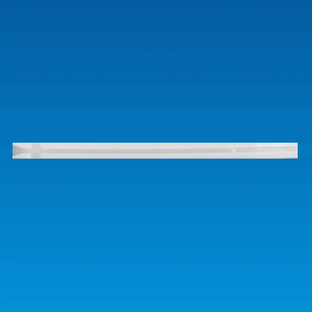 PCB Führungsprofil - PCB-Führungsschiene CG-11A