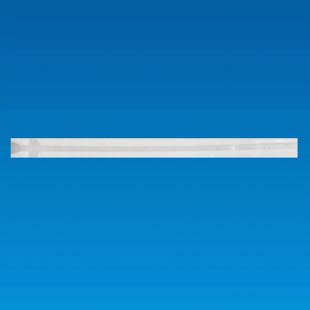 PCB Führungsprofil - PCB-Führungsschiene CG-11F