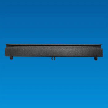 PCB Führungsprofil - PCB-Führungsschiene CG-11K