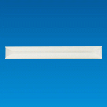 PCB Führungsprofil - PCB-Führungsschiene CG-45RK