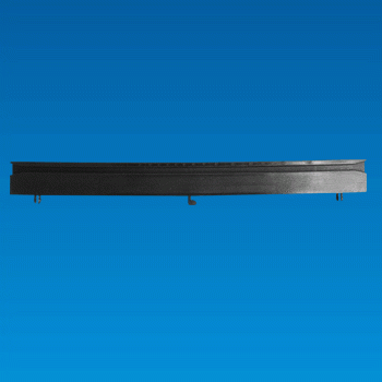 PCB Führungsprofil - PCB-Führungsschiene CG-14H