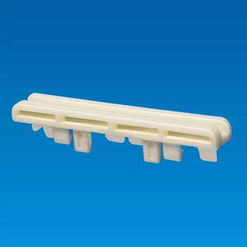 PCB Führungsprofil - PCB-Führungsschiene CGM-47DK