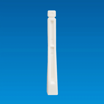 PCB Führungsprofil - PCB-Führungsschiene HCG-9