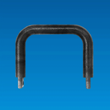 Handle - Handle BSA-38