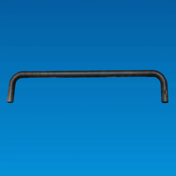 Griff - Behandle BSA-130