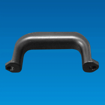 Handle - Handle BSC-33