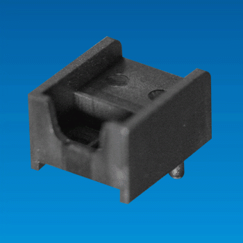 IR-Empfängergehäuse - IR-Empfängergehäuse CDS-2D