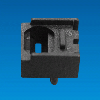 IR-Empfängergehäuse - IR-Empfängergehäuse CDS-6A