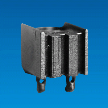 IR-Empfängergehäuse - IR-Empfängergehäuse CDS-6J