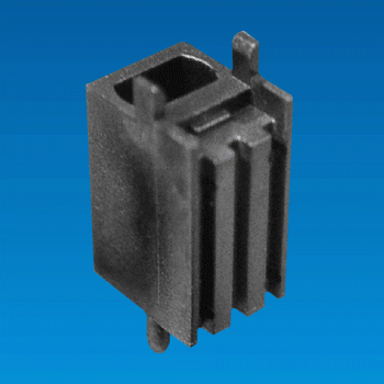 IR-Empfängergehäuse - IR-Empfängergehäuse CDS-13