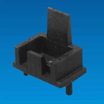 IR-Empfängergehäuse - IR-Empfängergehäuse CDS-2K