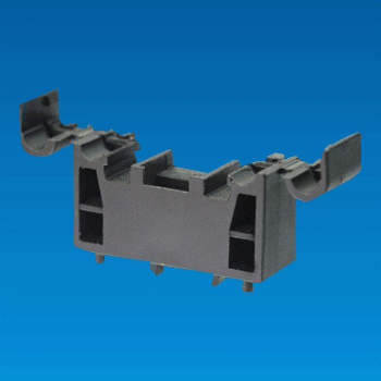 IR Receiver Housing