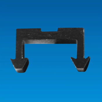 Drahthalterung - Drahthalterung FBA-7A