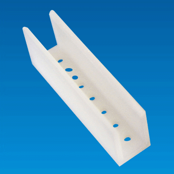 Giá đỡ PCB - Nhà ở PH-6