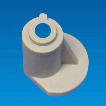 Berg - Montage MDJ-01