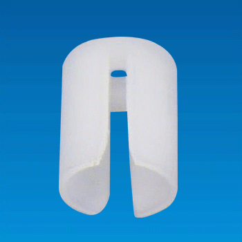 Berg - Montage MDA-01