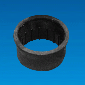 Berg - Montage UW-6F