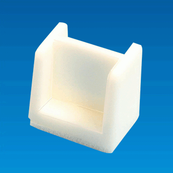 Berg - Montage MML-11A